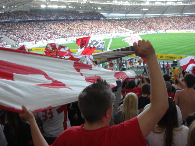 cimg1571.jpg