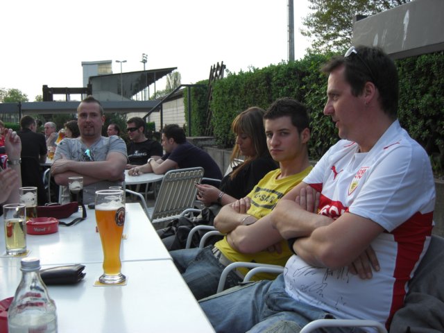 cimg1576.jpg