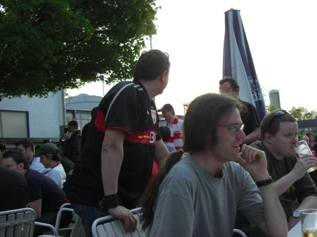 cimg1579.jpg