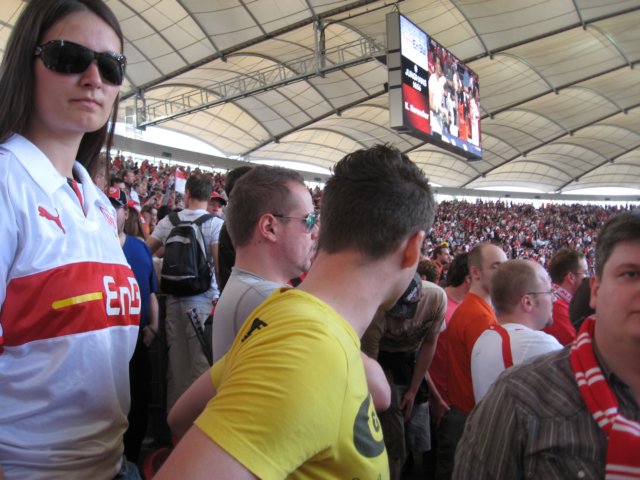 img_1220.jpg