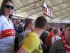 img_1220_small.jpg