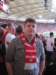 img_1221_small.jpg