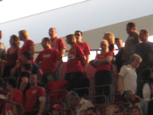 img_1223.jpg