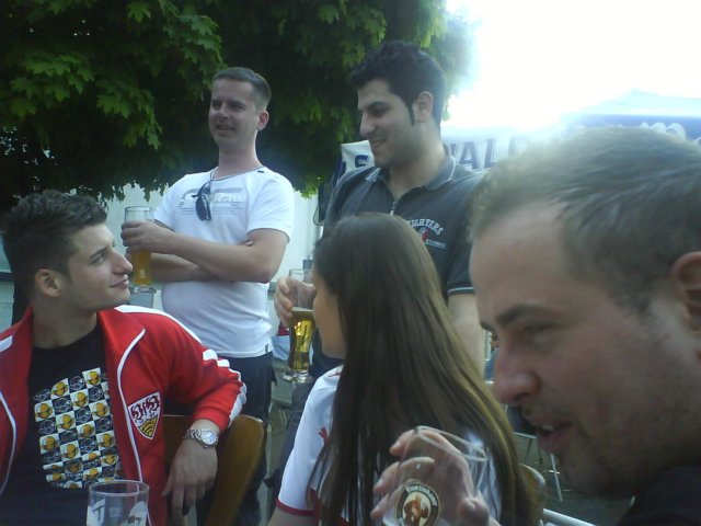 dsc00005.jpg