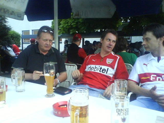 dsc00006.jpg