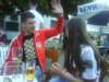dsc00007_small.jpg
