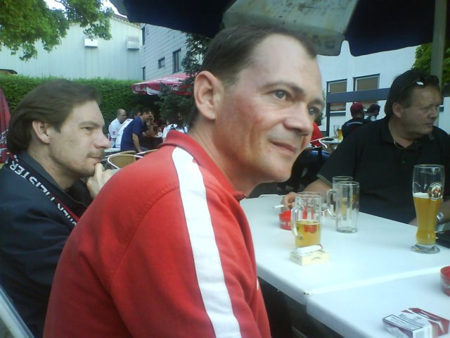 dsc00008.jpg