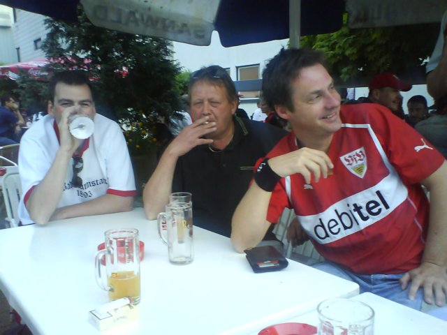 dsc00011.jpg