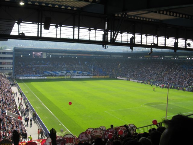 img_1234.jpg