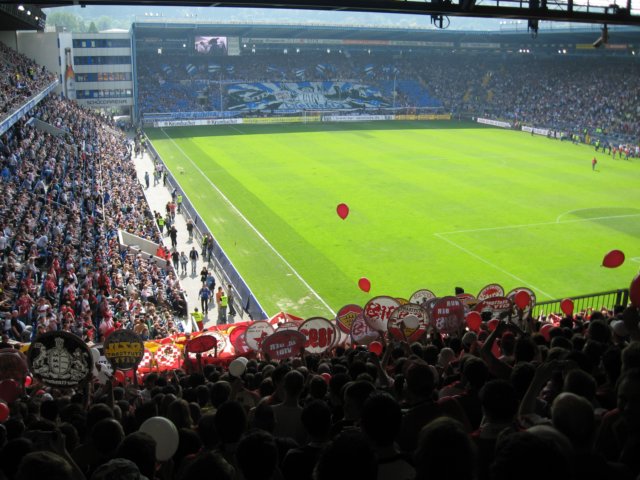 img_1235.jpg