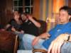 img_1247_small.jpg