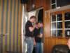 img_1251_small.jpg