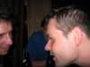 img_1260_small.jpg