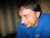 img_1261_small.jpg