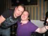 img_1265_small.jpg