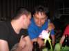 img_1267_small.jpg