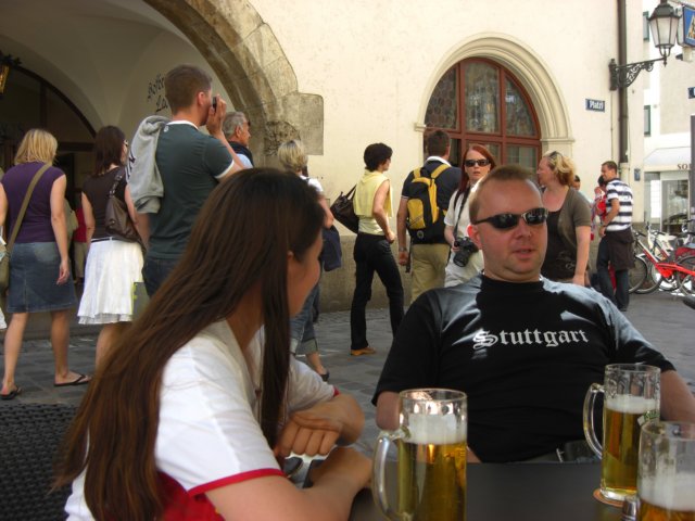 cimg1674.jpg