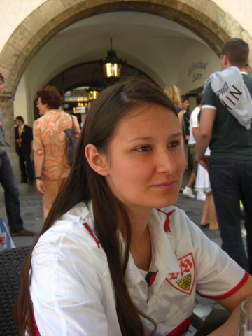 cimg1675.jpg