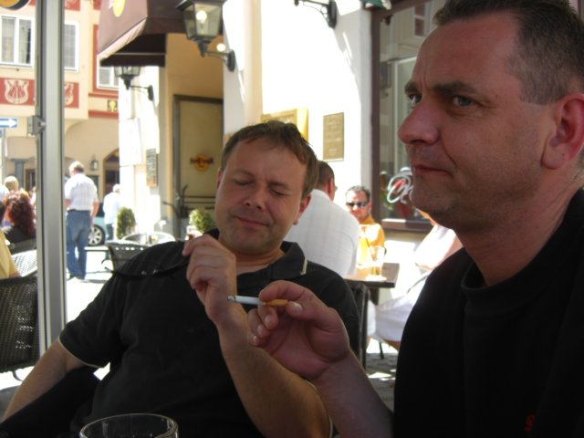 cimg1680.jpg