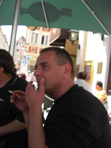 cimg1682.jpg