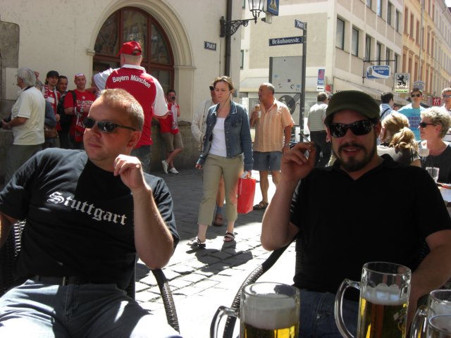 cimg1684.jpg