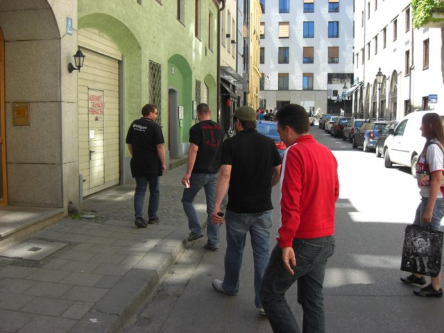cimg1690.jpg