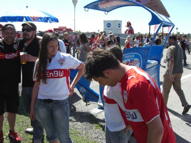 cimg1702.jpg