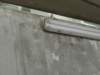 cimg1714_small.jpg