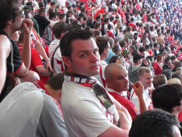 cimg1718.jpg