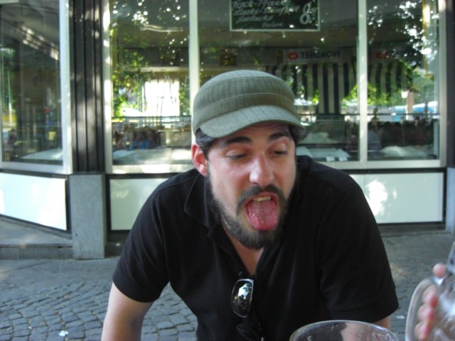 cimg1725.jpg