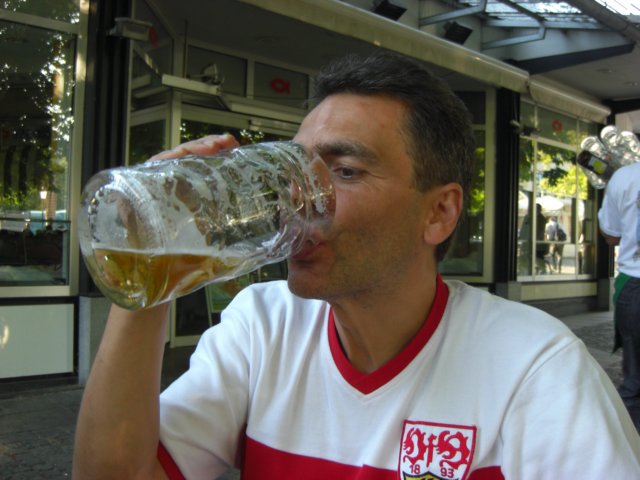 cimg1727.jpg