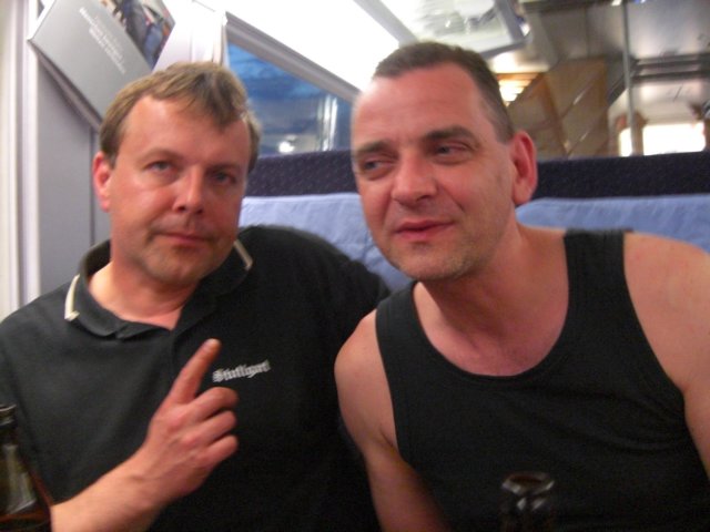 cimg1744.jpg