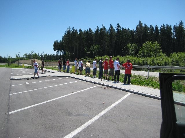 image002.jpg