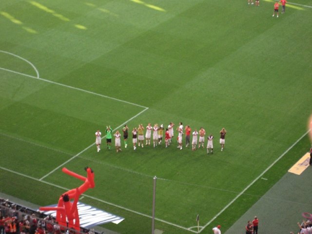image021.jpg
