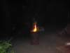 image029_small.jpg