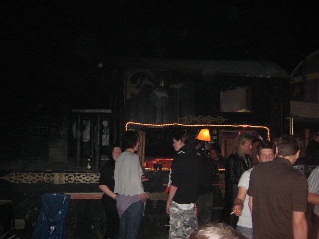 image030.jpg