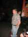 image033_small.jpg