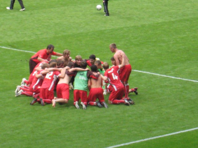 img_1336.jpg