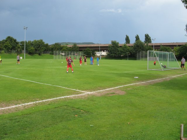 img_1464.jpg