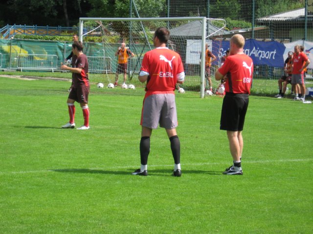 img_1379.jpg