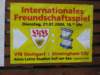 Bilder