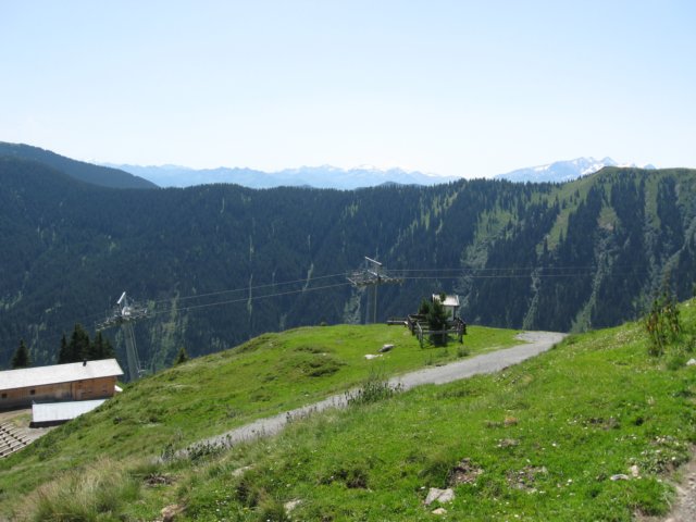 img_1416.jpg