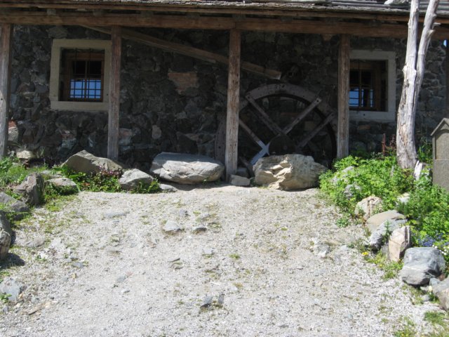 img_1417.jpg