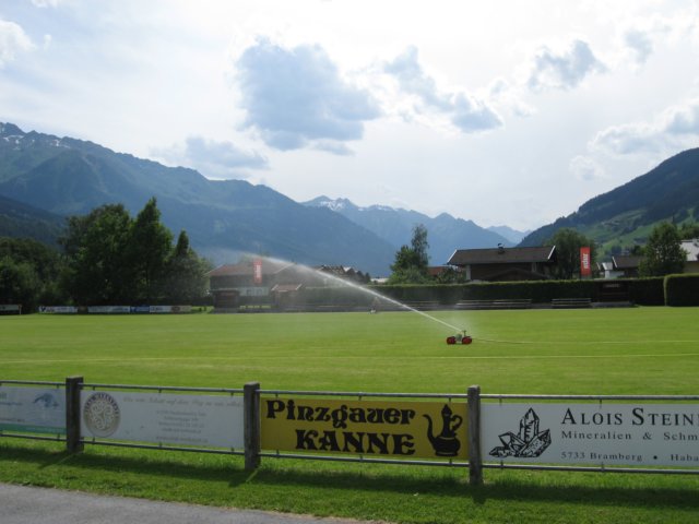 img_1421.jpg