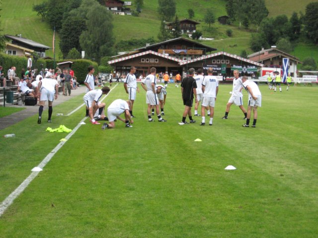 img_1431.jpg