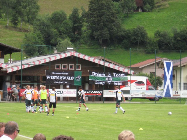 img_1434.jpg