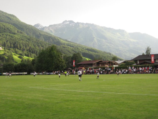 img_1438.jpg