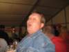 img_2608_small.jpg