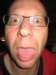 img_2618_small.jpg