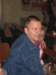 img_2621_small.jpg